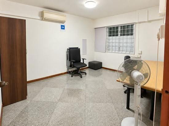 63 Kallang Bahru photo 5