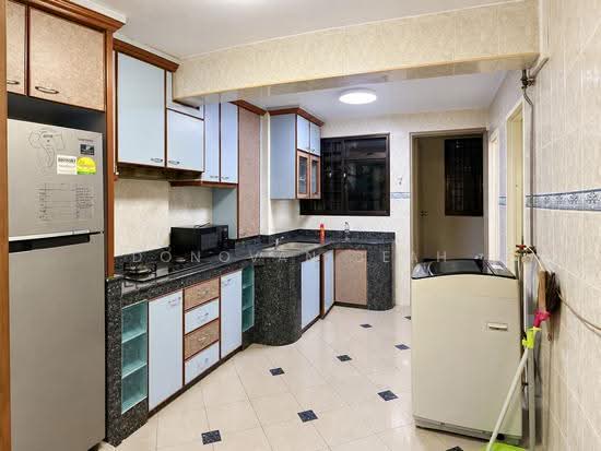 63 Kallang Bahru photo 6