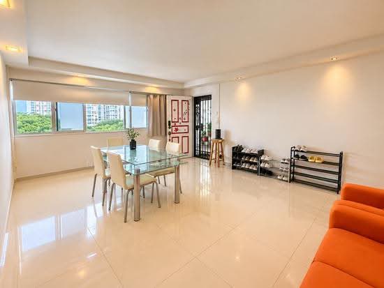 220 Lorong 8 Toa Payoh photo 2