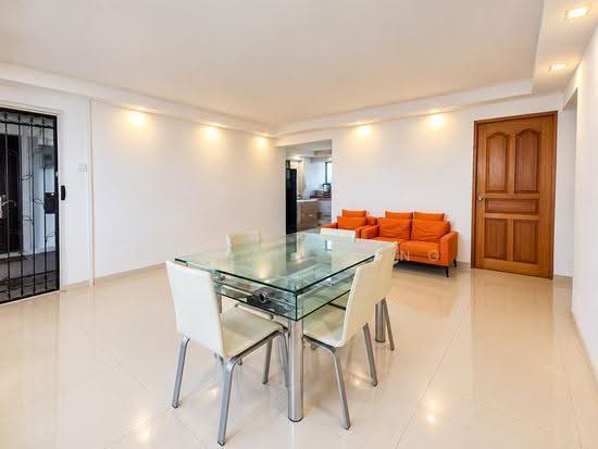 220 Lorong 8 Toa Payoh photo 3