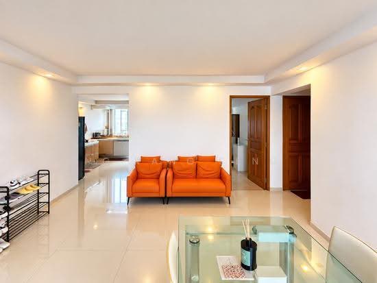 220 Lorong 8 Toa Payoh photo 4