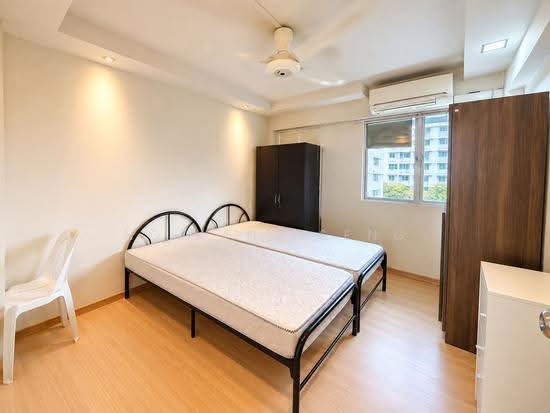 220 Lorong 8 Toa Payoh photo 5