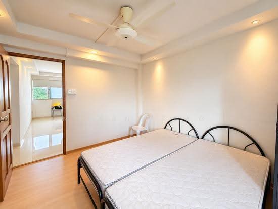 220 Lorong 8 Toa Payoh photo 6
