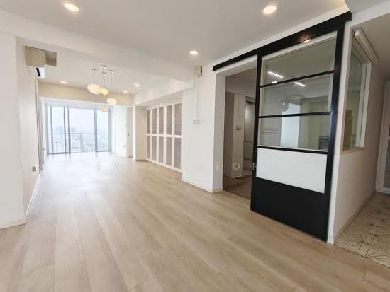 20 BEDOK SOUTH ROAD image 1 of 10