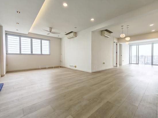 20 Bedok South Road photo 2