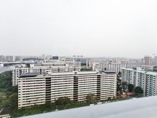 20 Bedok South Road photo 3