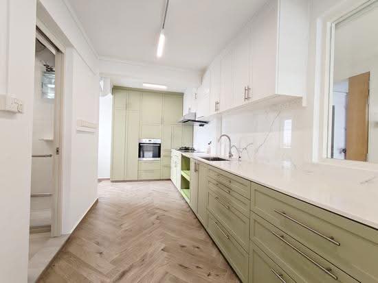 20 Bedok South Road photo 4