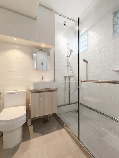 20 Bedok South Road photo 5