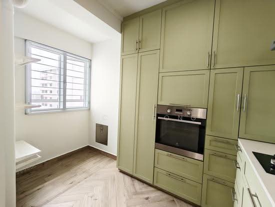 20 Bedok South Road photo 6