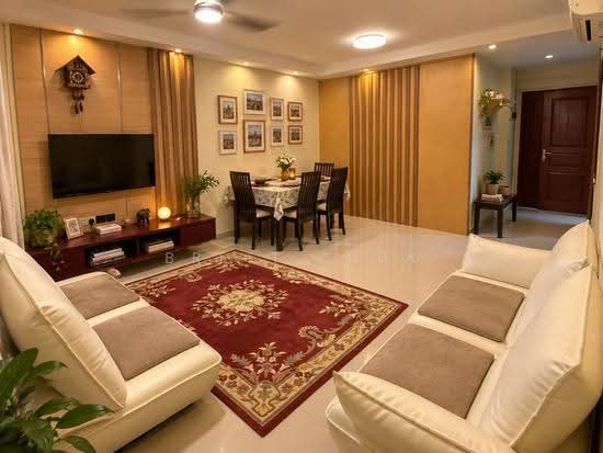 185 BEDOK NORTH ROAD image 1 of 5