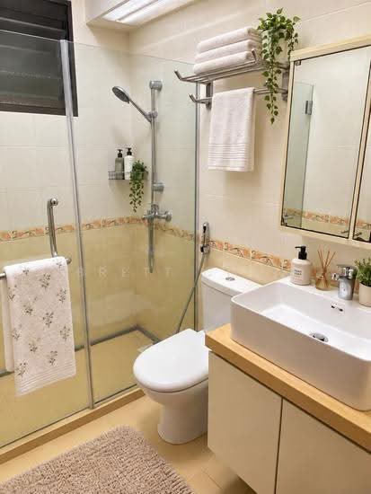 185 Bedok North Road photo 2
