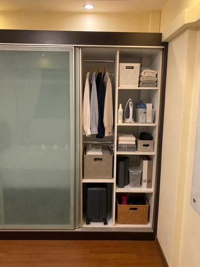 185 Bedok North Road photo 3