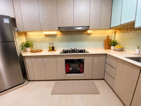 185 Bedok North Road photo 4