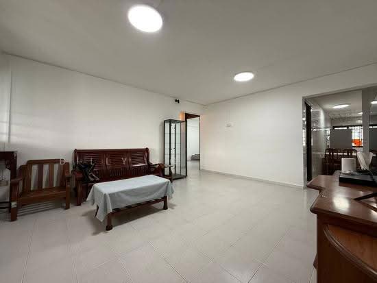 159 Tampines Street 12 image 1 of 7
