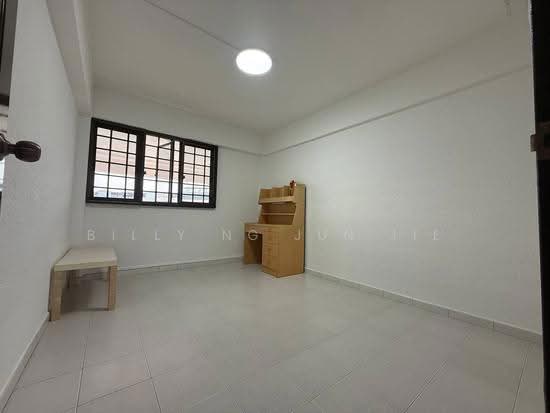 159 Tampines Street 12 photo 2