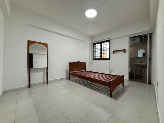 159 Tampines Street 12 photo 3