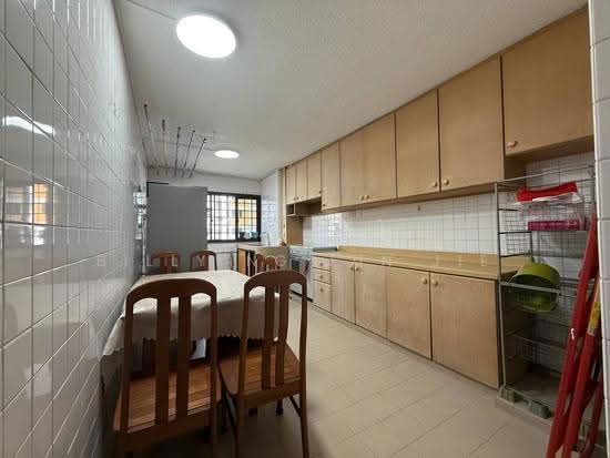159 Tampines Street 12 photo 4
