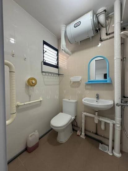 159 Tampines Street 12 photo 5