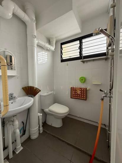 159 Tampines Street 12 photo 6
