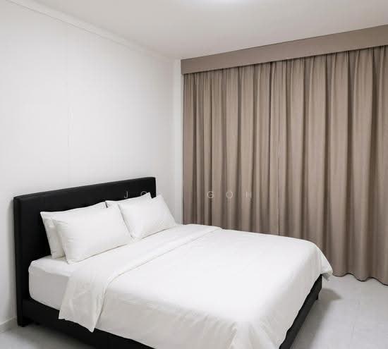 637 Pasir Ris Drive 1 image 1 of 3