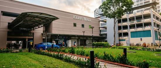 637 Pasir Ris Drive 1 photo 3