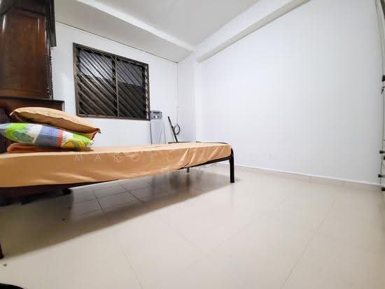 411 Tampines Street 41 photo 3