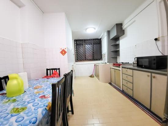 411 Tampines Street 41 photo 4