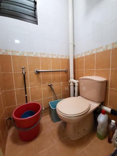 411 Tampines Street 41 photo 6
