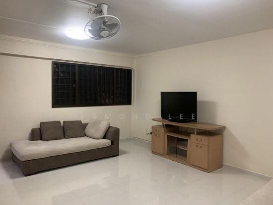 101 Serangoon North Avenue 1 photo 2