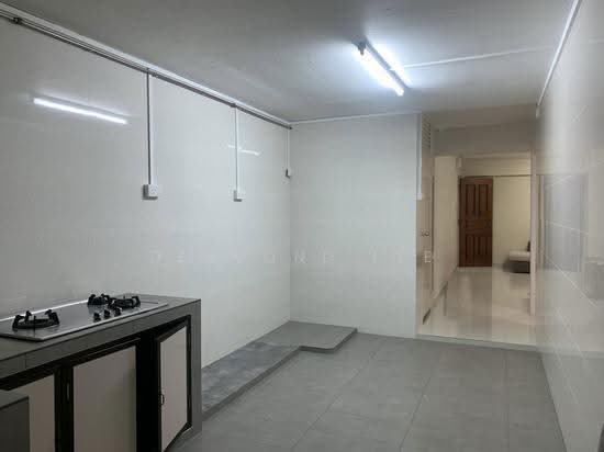 101 Serangoon North Avenue 1 photo 3