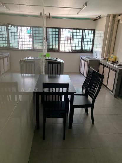 101 Serangoon North Avenue 1 photo 4