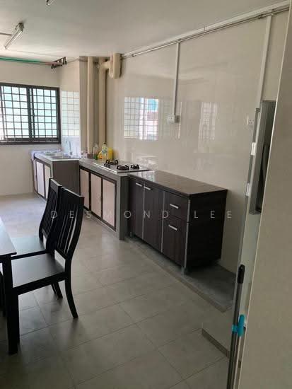 101 Serangoon North Avenue 1 photo 5