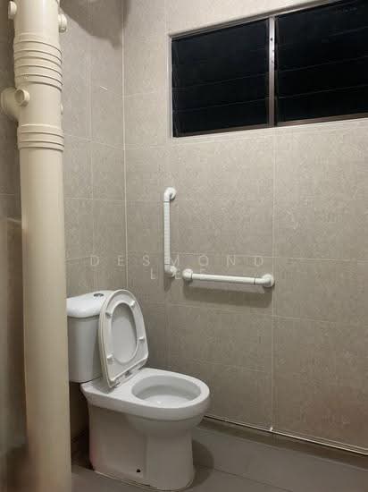 101 Serangoon North Avenue 1 photo 6