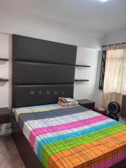 323C Sengkang East Way image 1 of 8