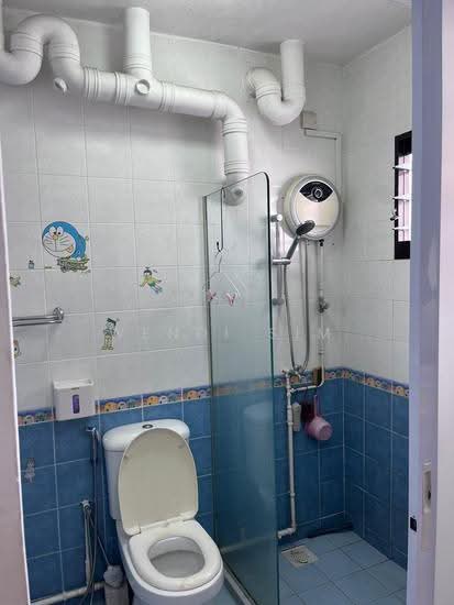 323C Sengkang East Way photo 3
