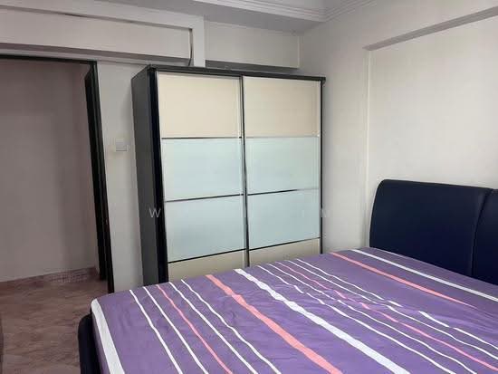 323C Sengkang East Way photo 4
