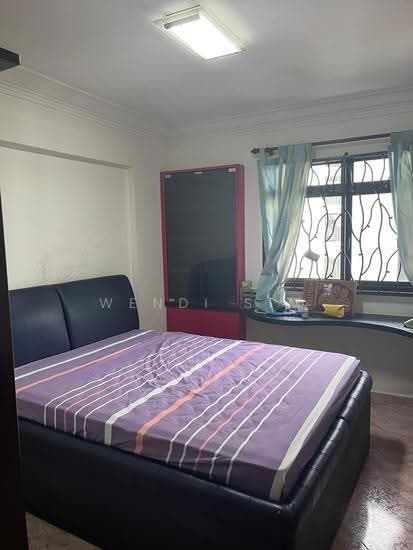 323C Sengkang East Way photo 5