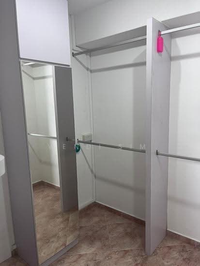 323C Sengkang East Way photo 6