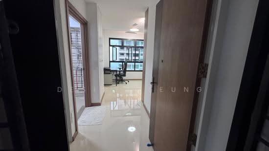 419C Northshore Drive photo 3