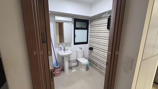 419C Northshore Drive photo 4
