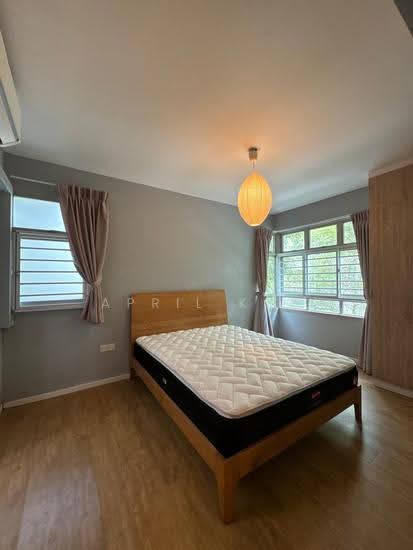601A Punggol Central photo 4