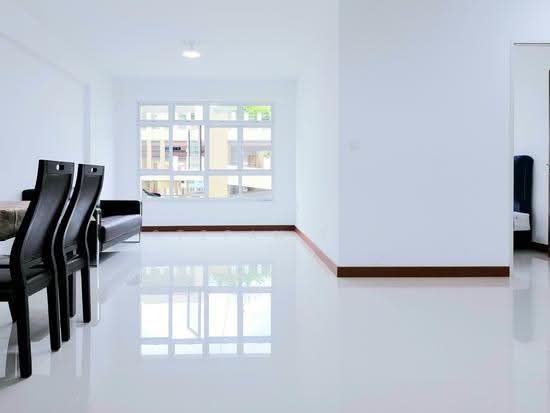 217C Sumang Walk photo 2