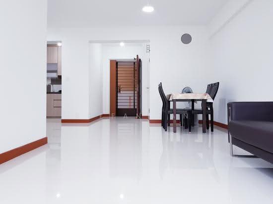217C Sumang Walk photo 3