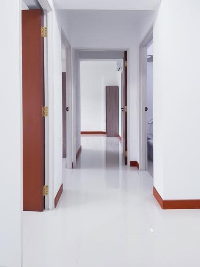 217C Sumang Walk photo 5