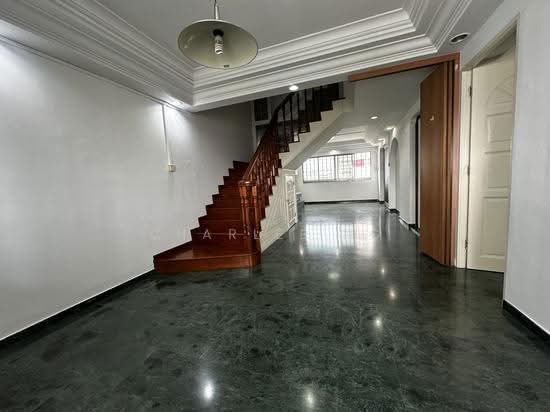 428 Hougang Avenue 6