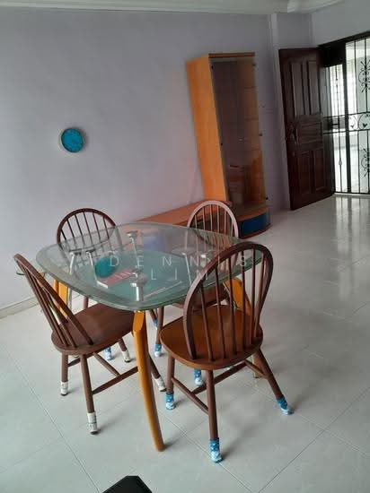 324D Sengkang East Way photo 2