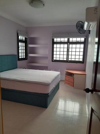 324D Sengkang East Way photo 3