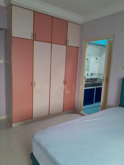 324D Sengkang East Way photo 4