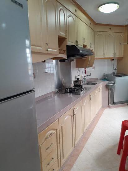 324D Sengkang East Way photo 5