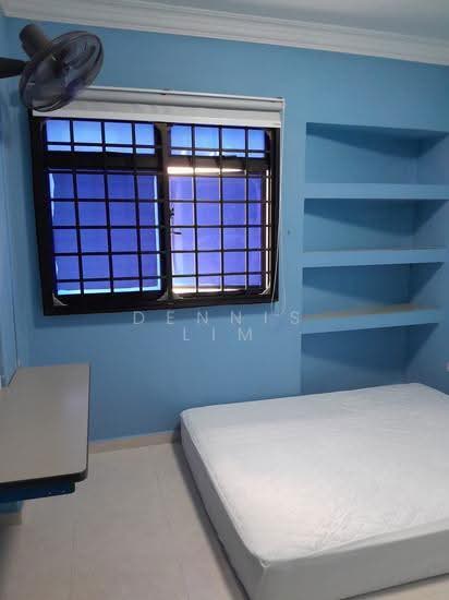 324D Sengkang East Way photo 6